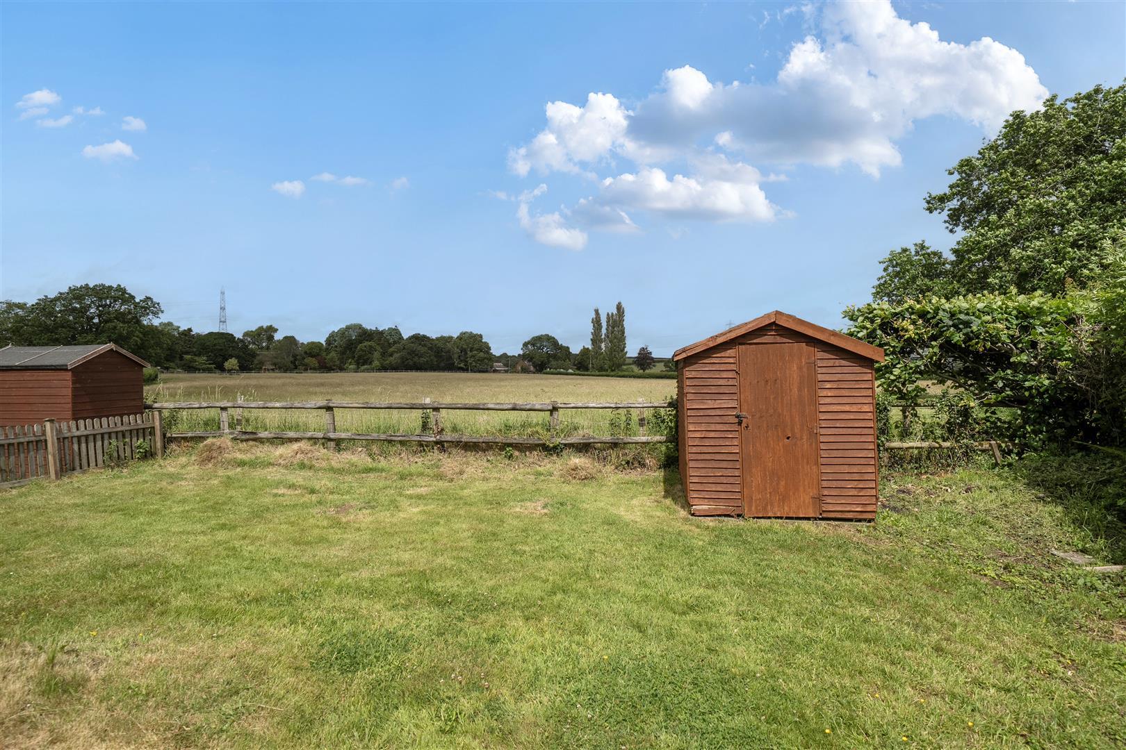 Property Image 7b3c71a6-a25d-406c-96bd-2e1945577bb5