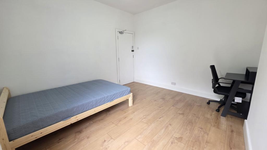 Property Image 7b3cc8f5-bd66-41ce-a035-2c64fd73a2fc