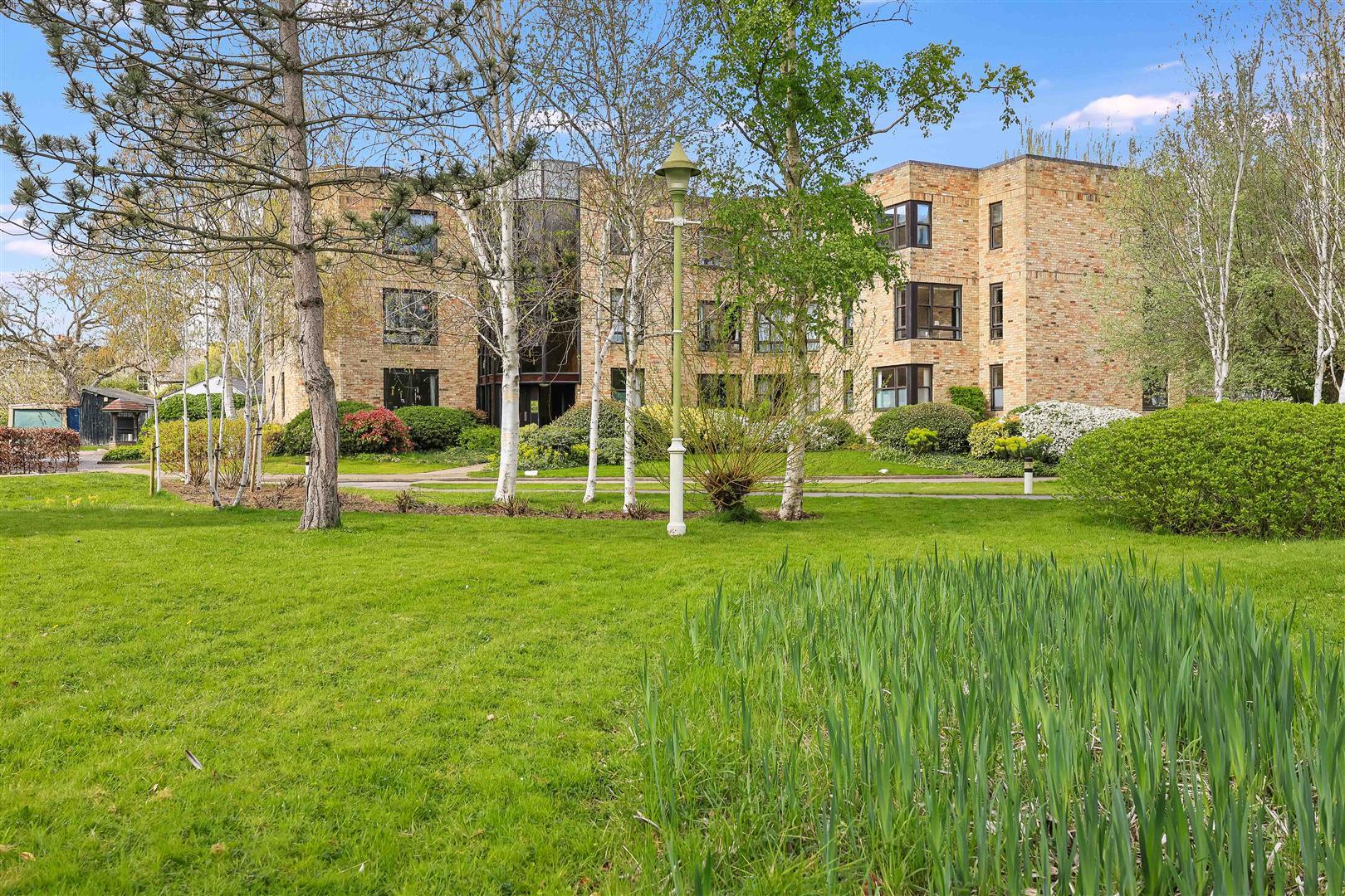 Property Image 7b3e66ed-4dc9-4404-8ae6-c7f2c31fc38e