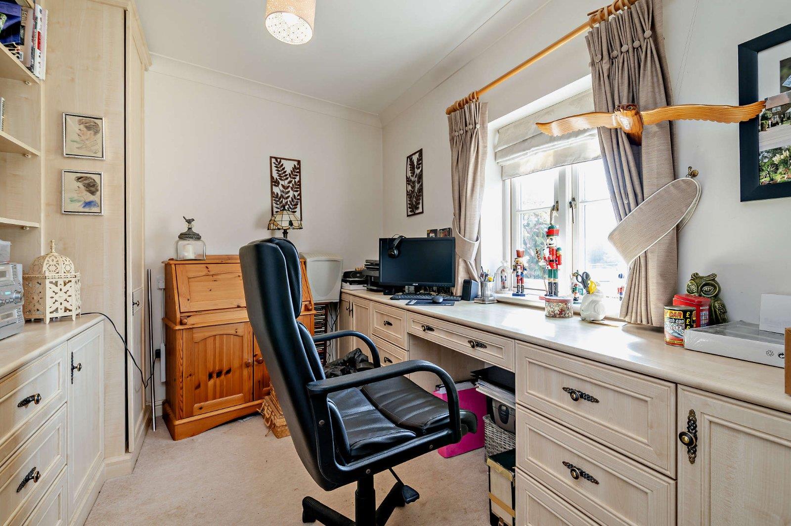 Property Image 7b3ebea4-2ffd-4365-98ff-8c1a5a3ec4c6