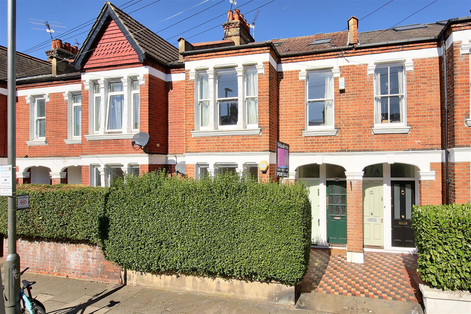 Property Image 7b3f150a-c6a7-4b3a-8900-1eb9a91010cd