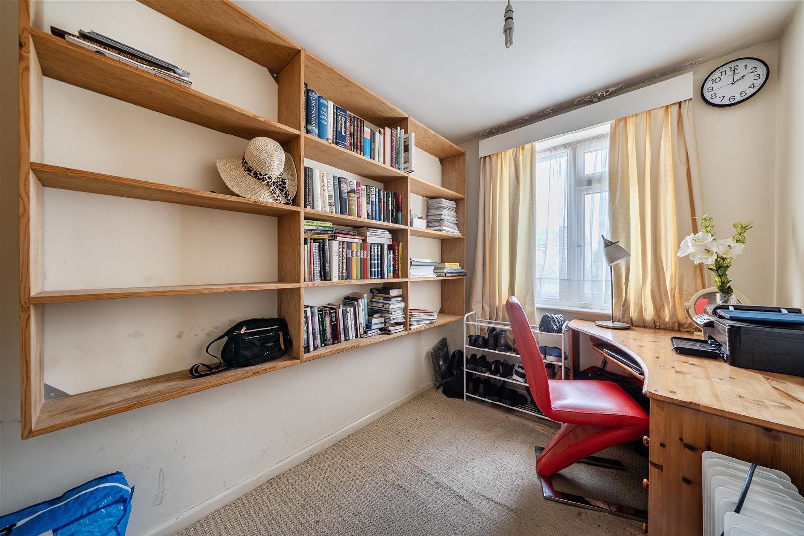 Property Image 7b3f8a1e-1ebe-4934-b8a2-50bbfb0a1a5f
