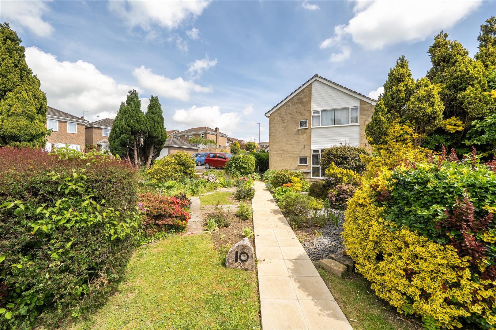 Property Image 7b40556b-883d-4e47-841a-23e6f7043c60