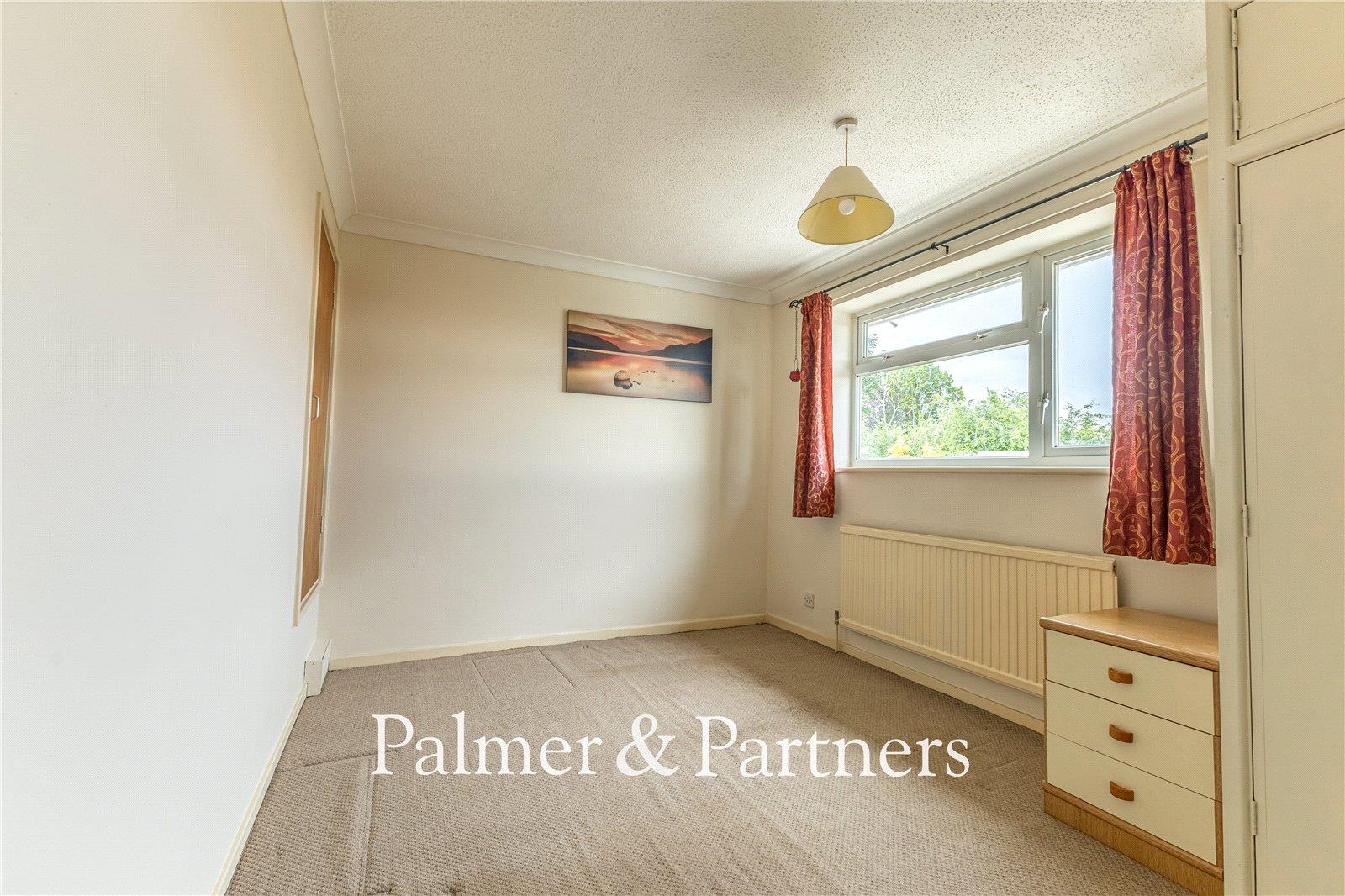 Property Image 7b40841e-5350-480a-a9f2-bf00ccf3e1d6