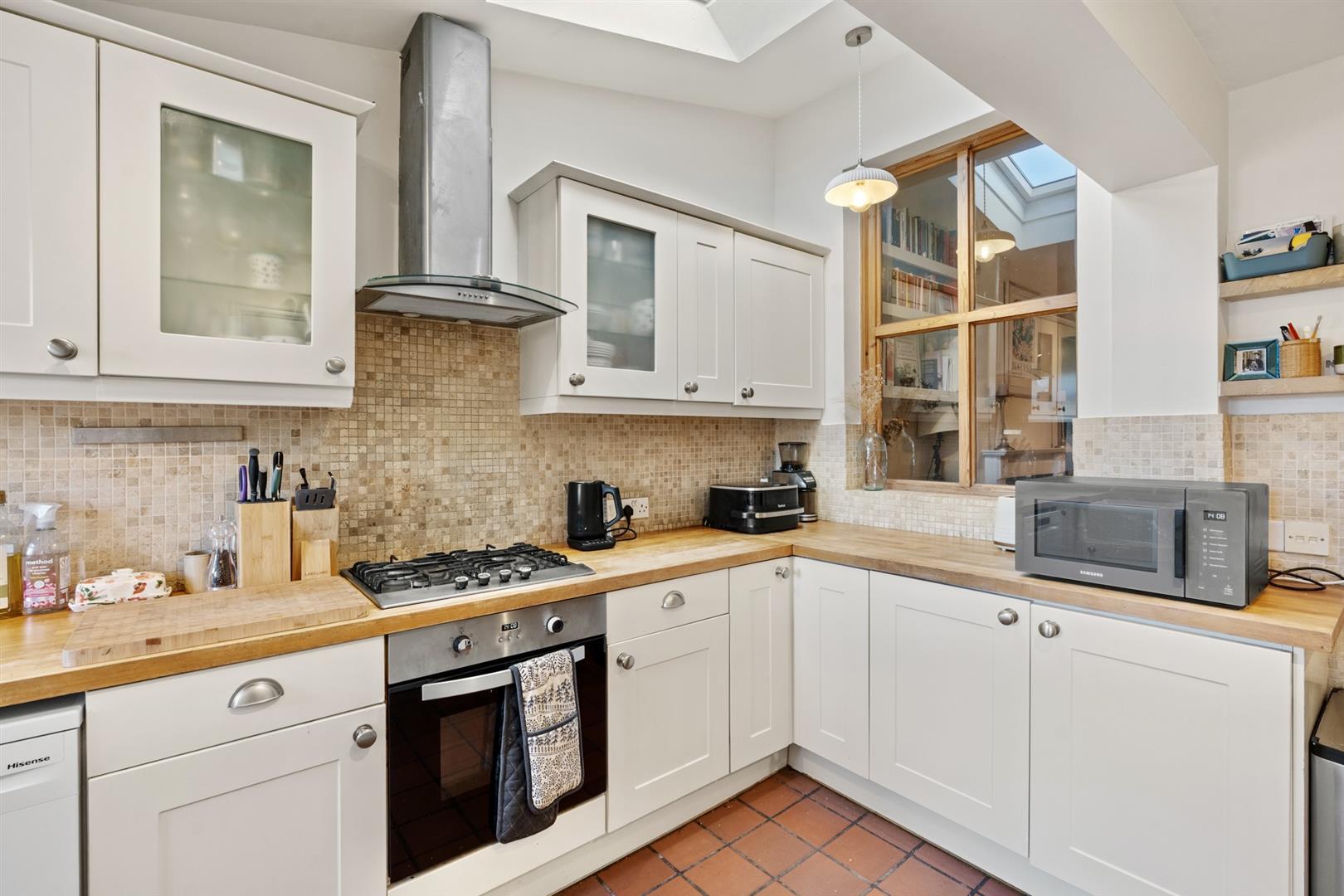 Property Image 7b40c277-6f4d-483e-9fc4-9e3ea448e6f5