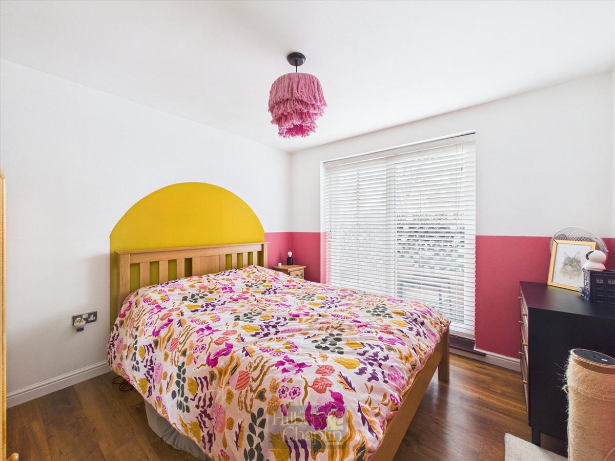 Property Image 7b41a440-4566-4368-b256-efeaa4b10be7