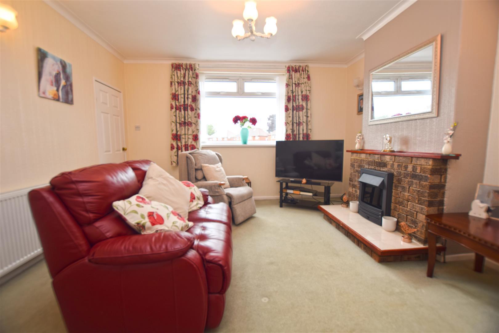 Property Image 7b41f496-d1f2-465b-b794-30f5af874dff