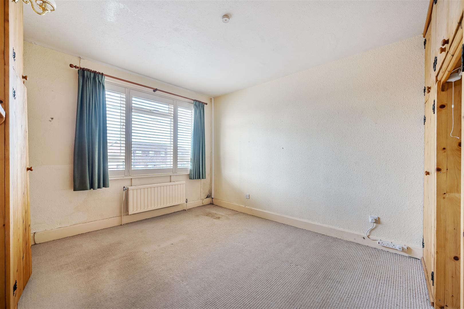 Property Image 7b42242b-7408-48f2-b439-30756dd10885