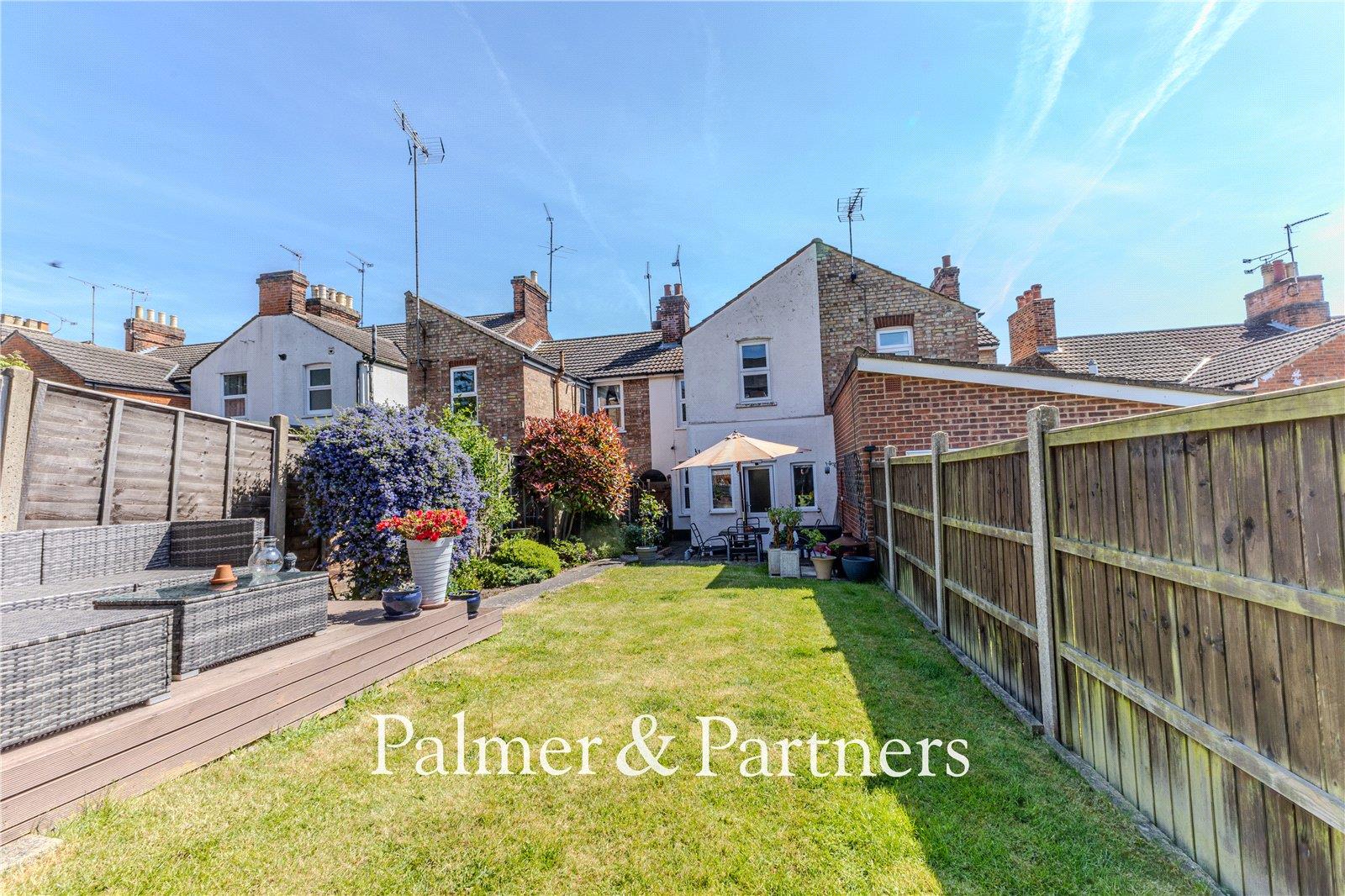 Property Image 7b42402b-c048-42d4-a154-b9ac4e99e9be
