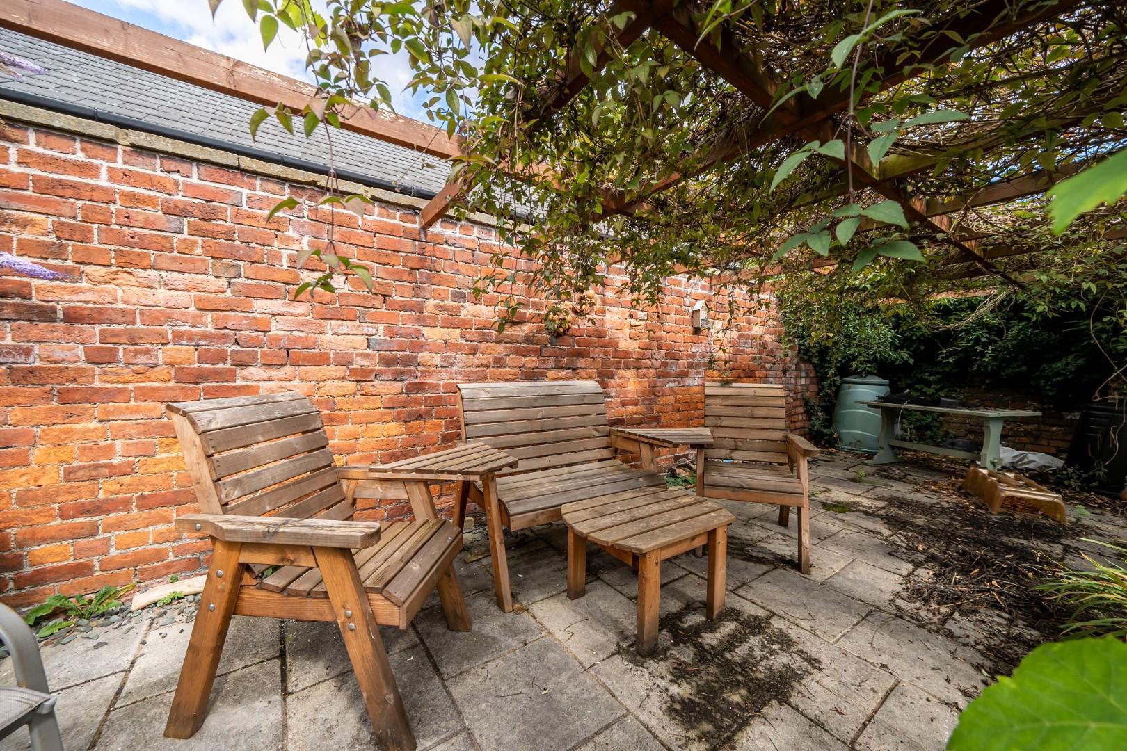 Property Image 7b43203d-27c1-48d0-8777-5e2e8669007f