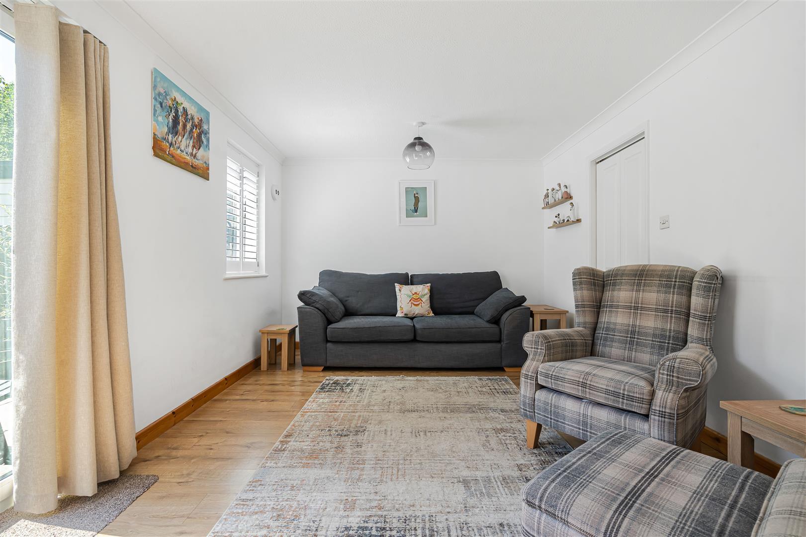 Property Image 7b43a198-e64c-4b1a-90cf-e9ac6ec9f4fd