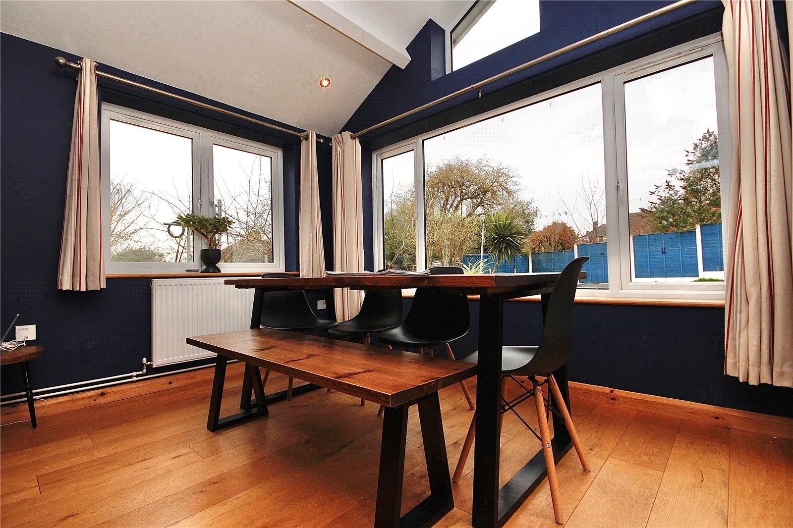 Property Image 7b43b8d7-6442-4418-a1fb-e1e0b9982f0c