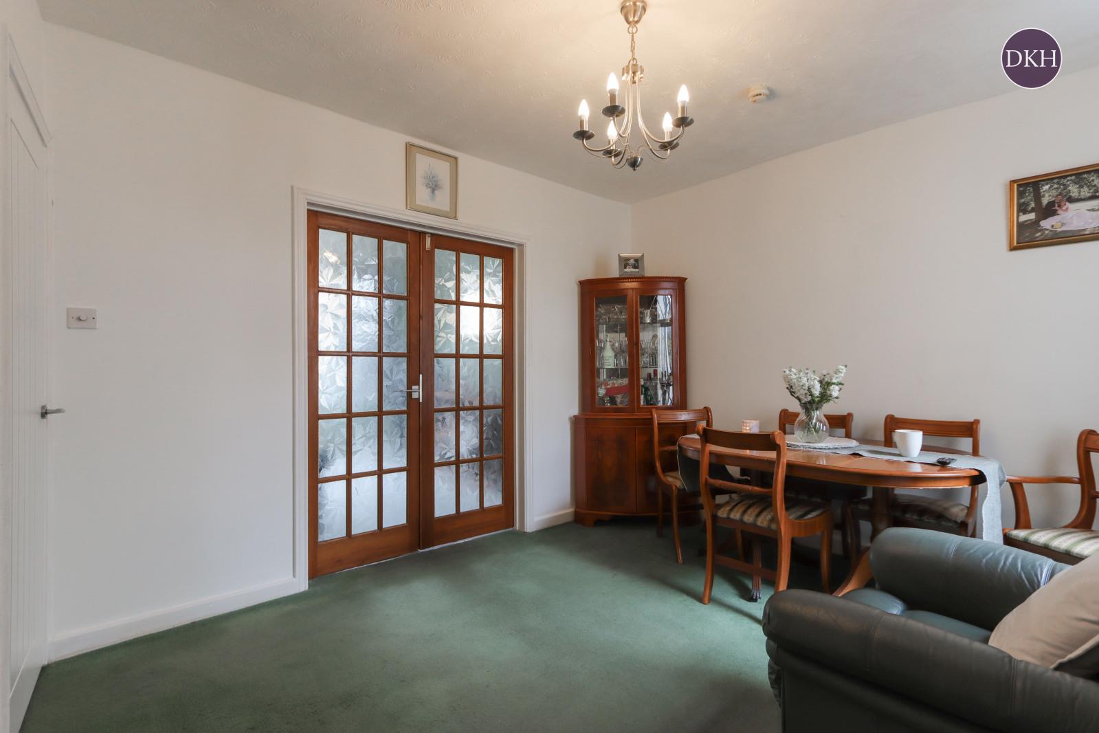 Property Image 7b44090d-2fa2-43dc-a770-654c1f658a3c