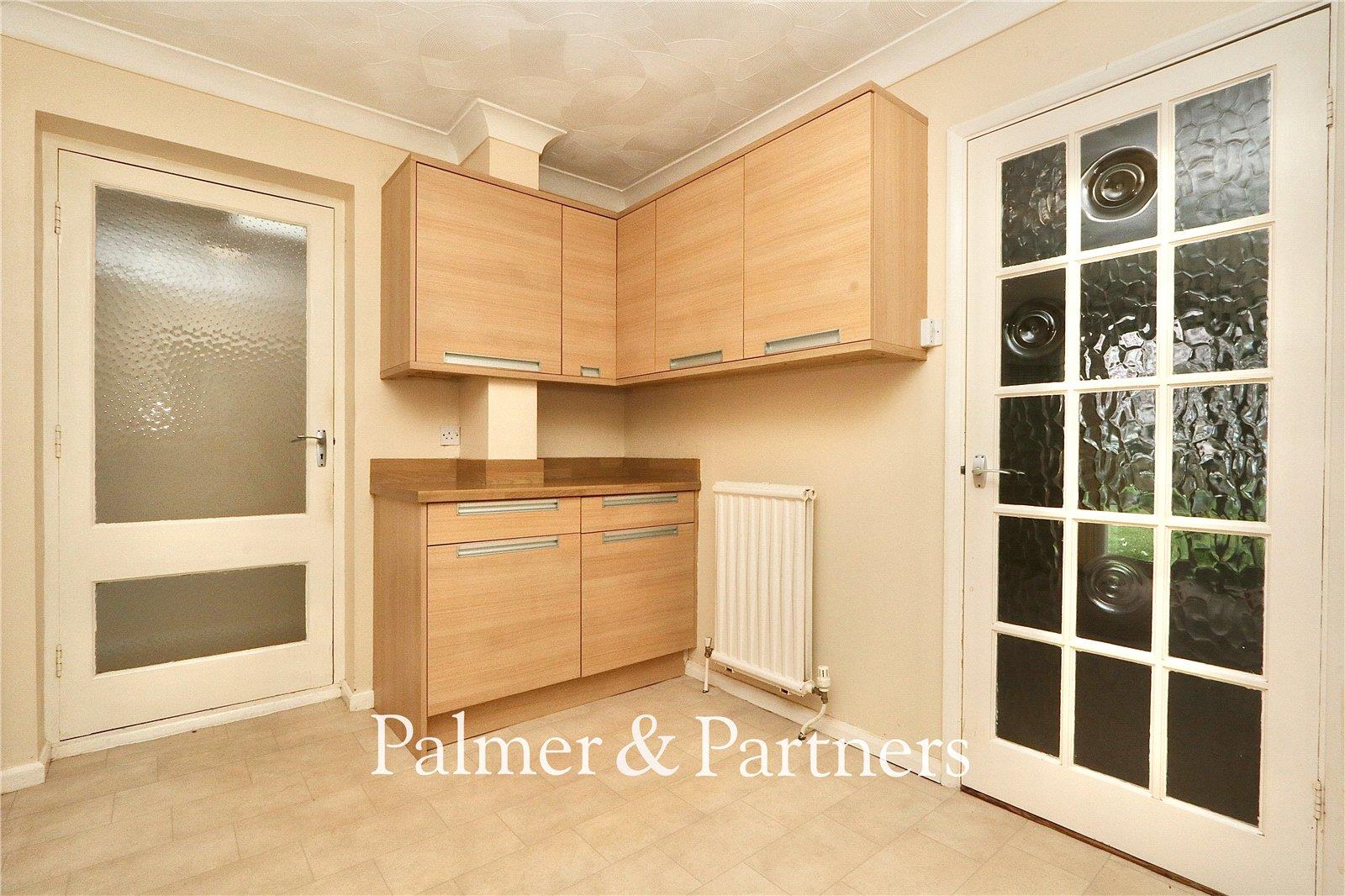 Property Image 7b441d8b-b21b-43ba-8a01-2689505a7582