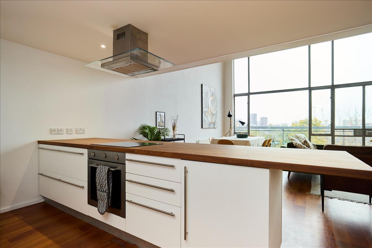 Property Image 7b442f05-5257-4d30-b68b-c07ba7675b6e