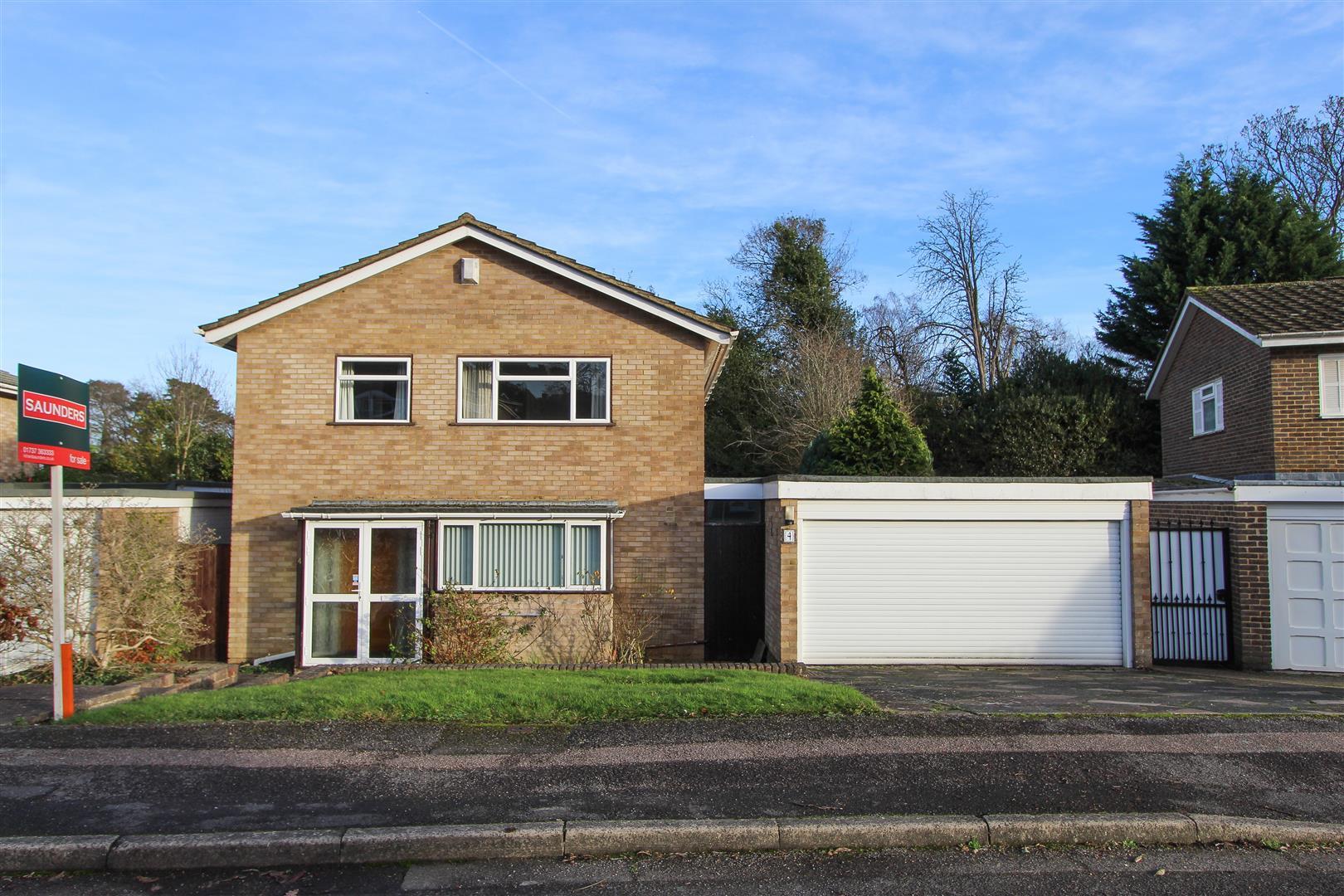 Property Image 7b443c91-bf15-4219-a08c-3ac1c5f3cdfb