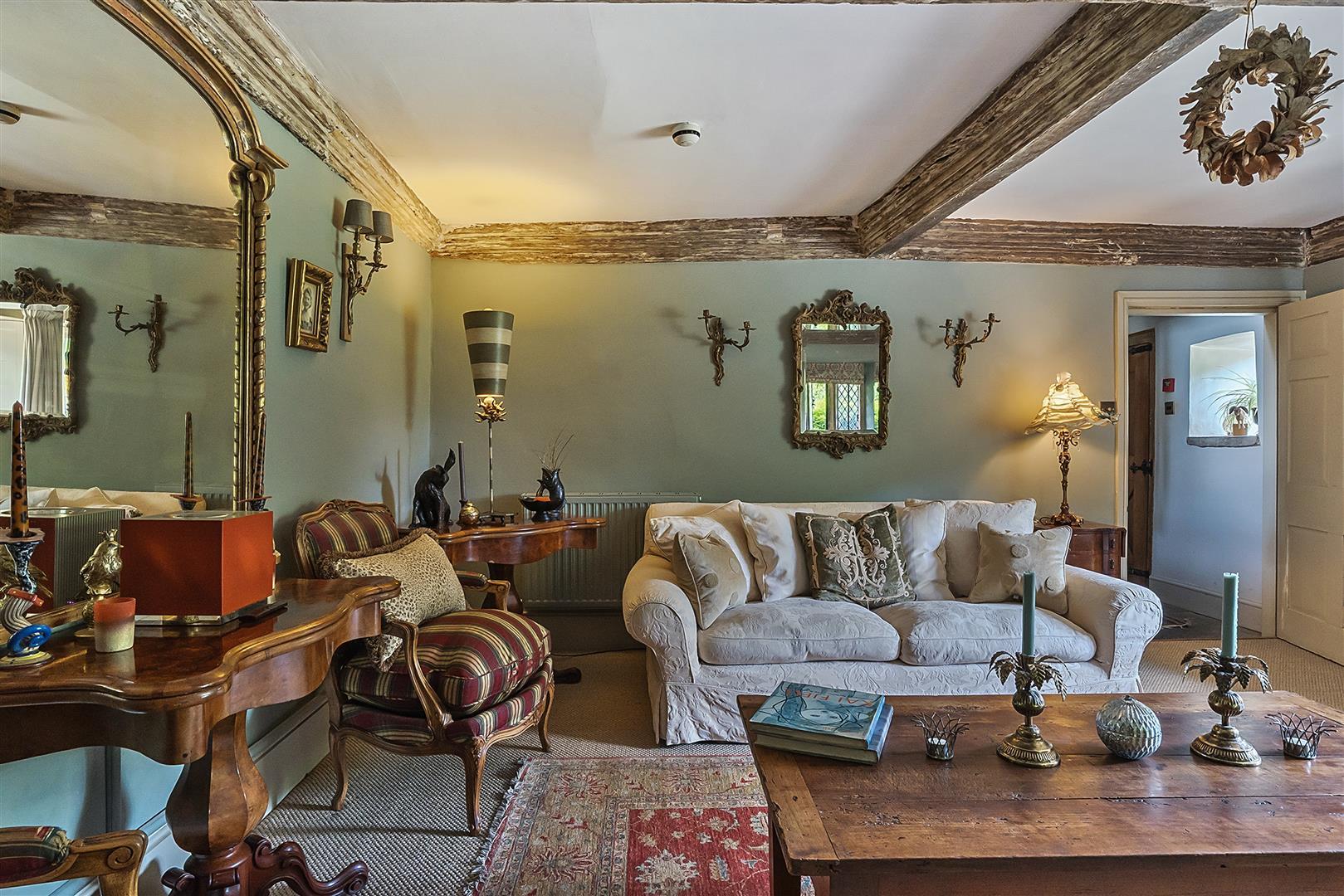 Property Image 7b443e6e-1d03-4215-b6f7-71c22943f7fb