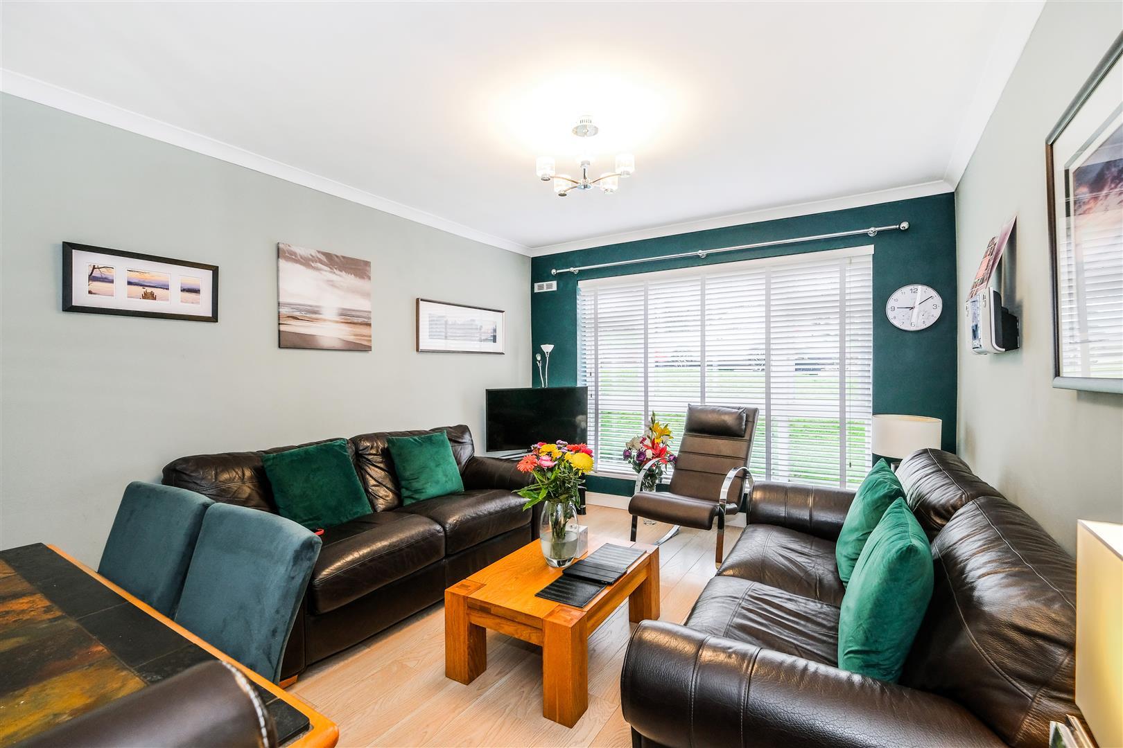 Property Image 7b447d33-8caf-4c44-9ef7-b11772d9ee3f