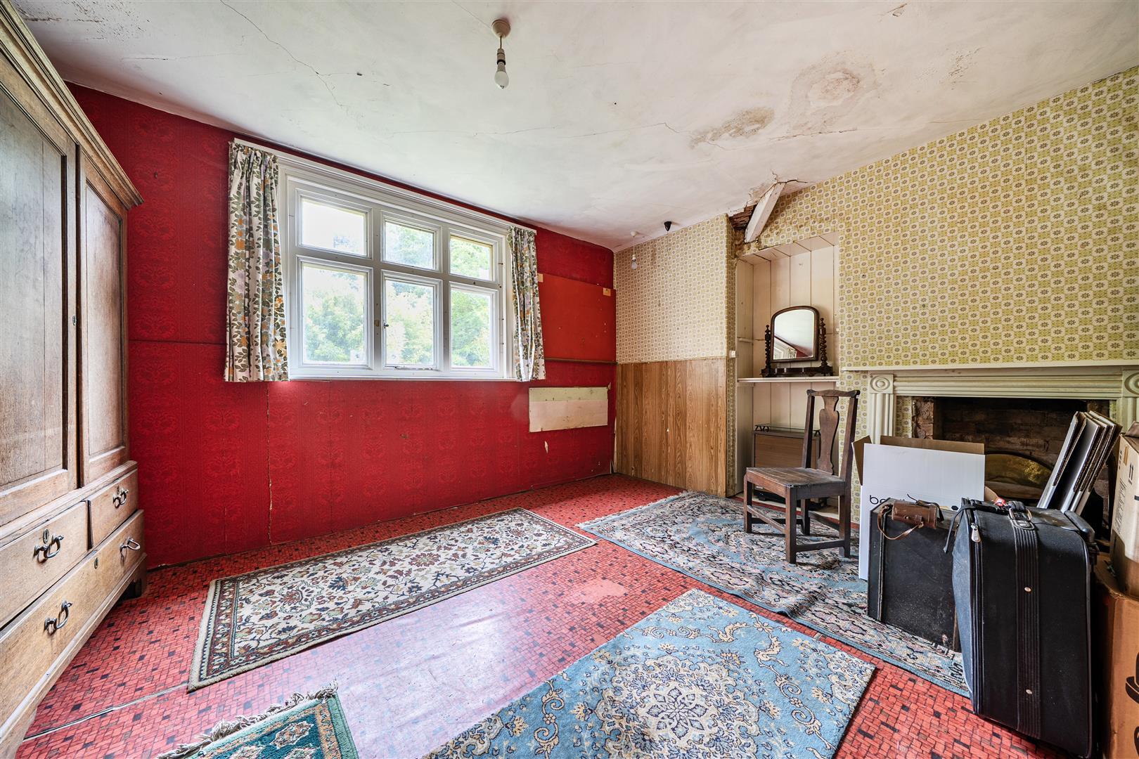 Property Image 7b449740-76a7-48c3-9dc7-10c905f94428