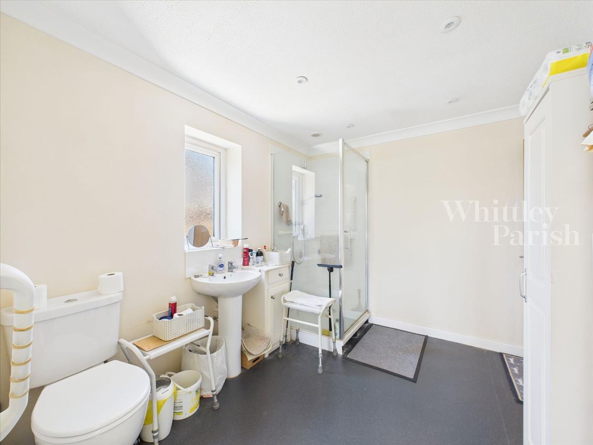 Property Image 7b452157-9c68-4f22-b49a-7b4db4287c3b