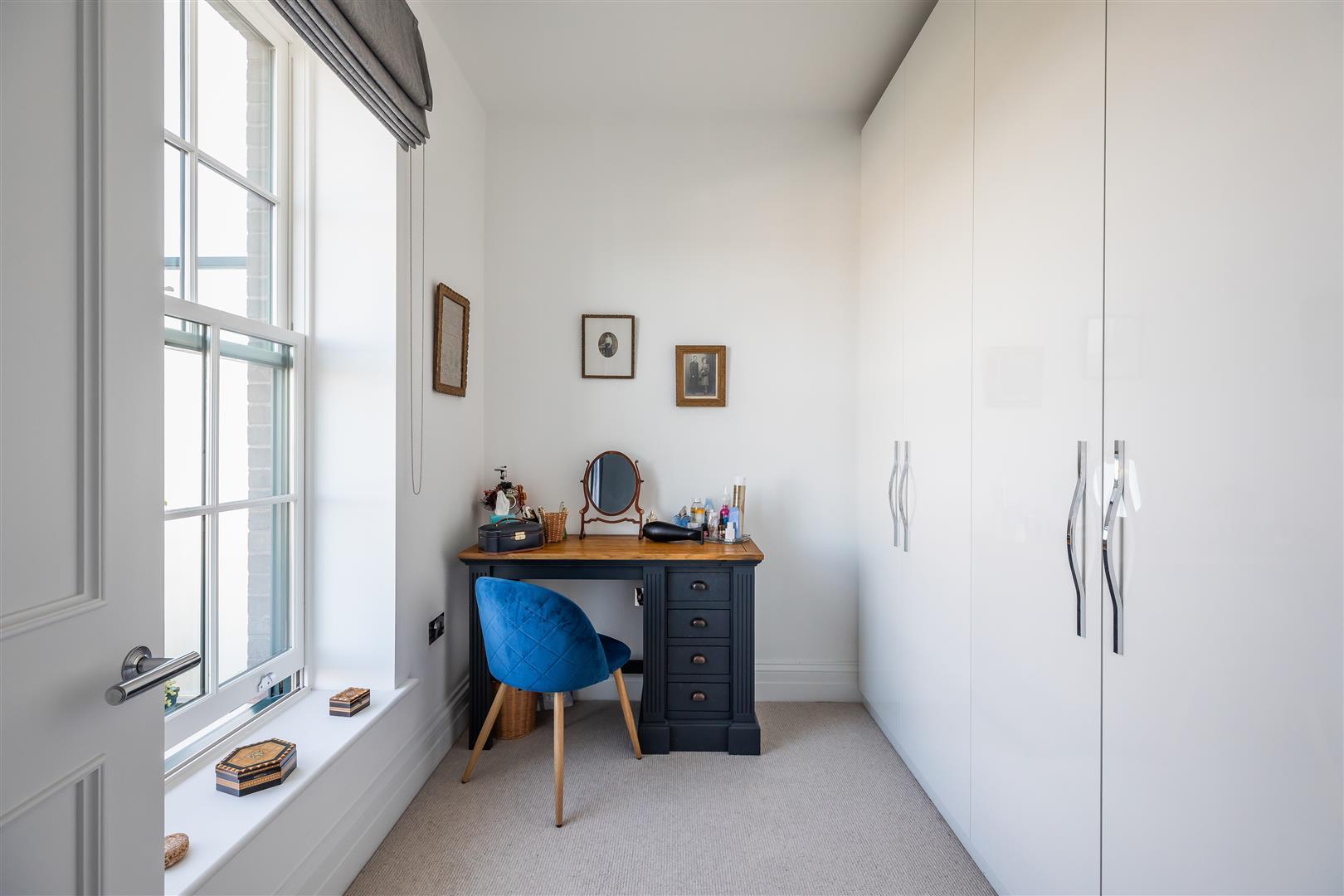 Property Image 7b45f4e5-fa82-4c60-8d85-b40633f230cf