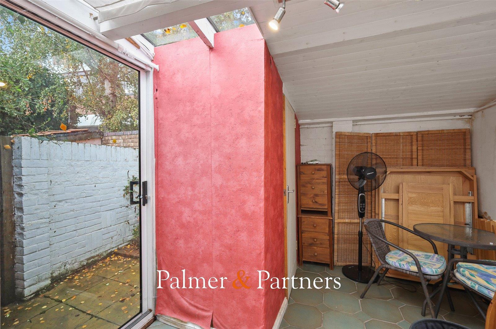 Property Image 7b47294e-8518-4cac-96e5-02117351f1ab
