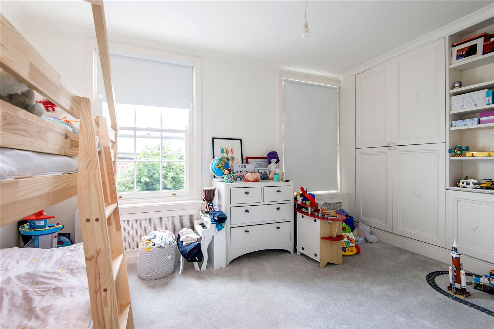 Property Image 7b47b6ad-88cb-46ed-b0ac-75997aa9d70b