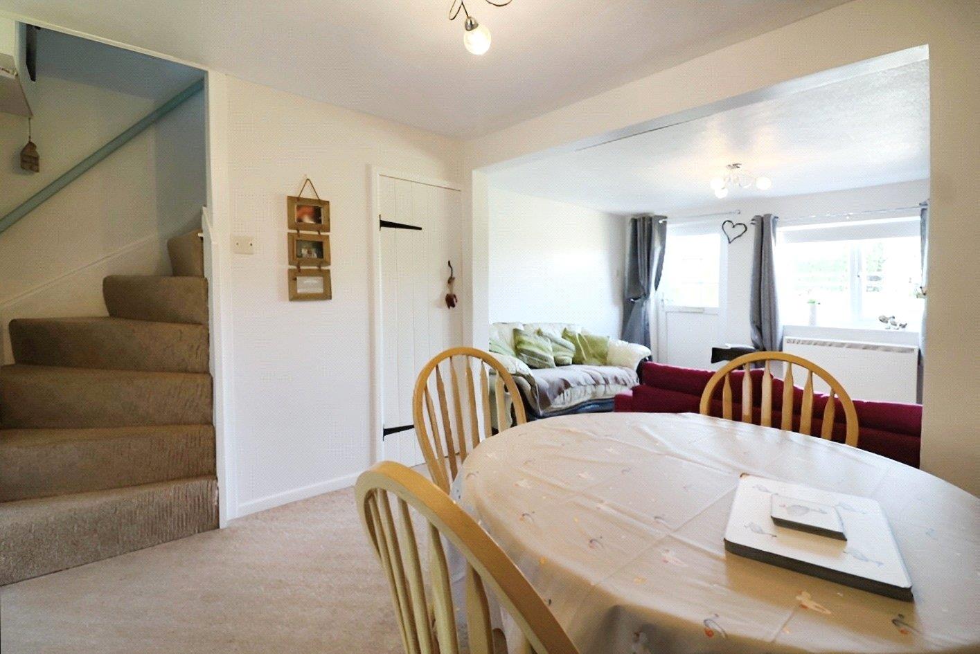 Property Image 7b47dabe-e031-4395-86ac-56998386048c