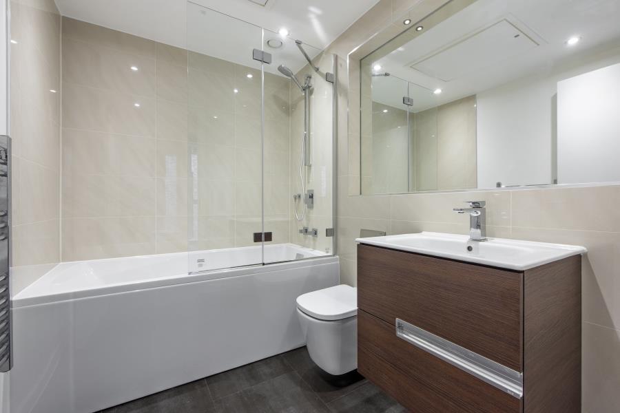Property Image 7b48178c-1c89-41d3-b9c7-ba65bd096240