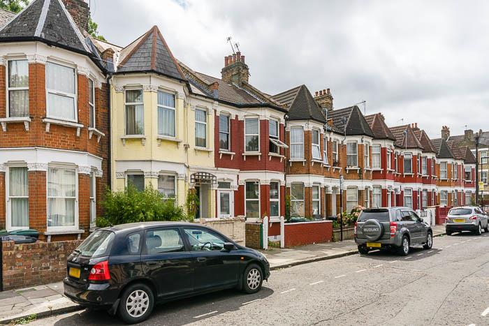 Property Image 7b48368f-02a5-496b-bfe5-7e7013ad91aa
