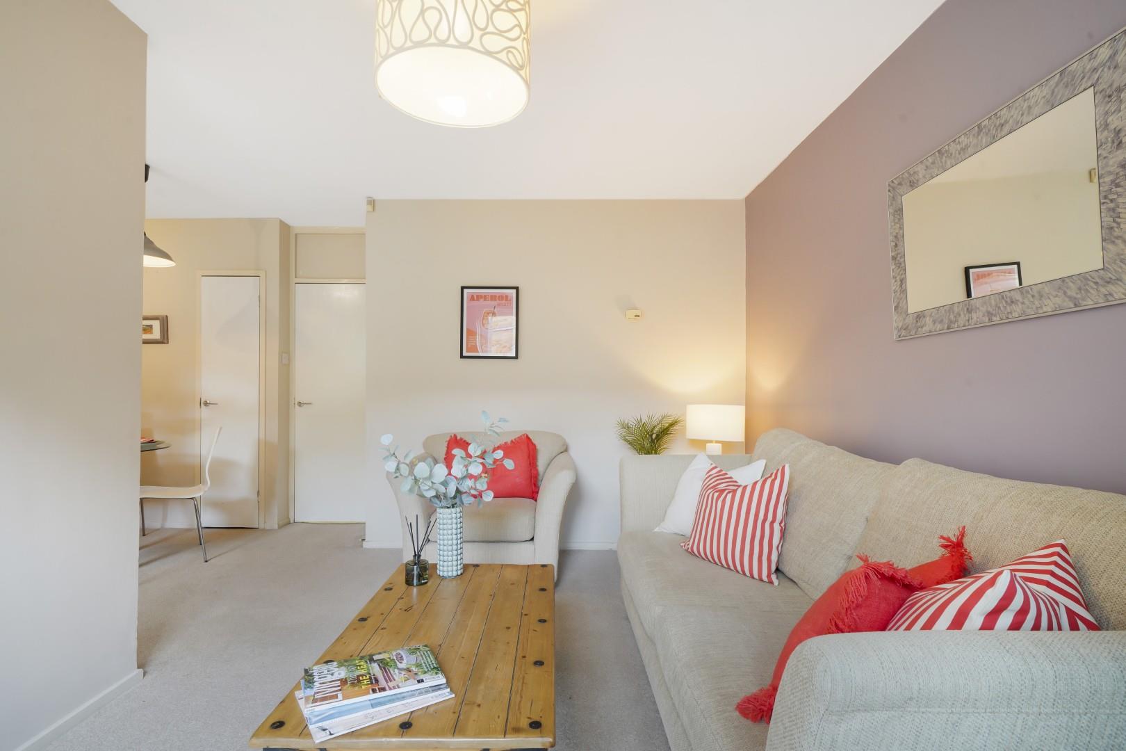Property Image 7b48e38f-d65a-4af4-94aa-9e5263691bc5