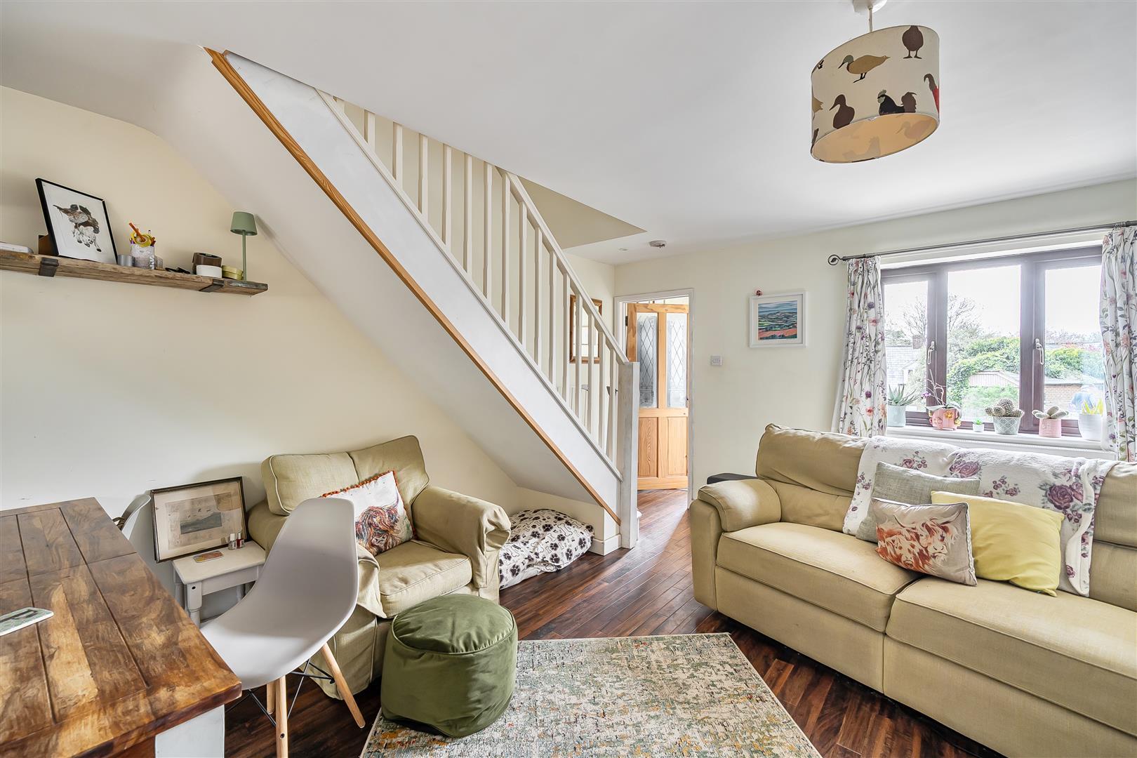 Property Image 7b499304-8f9e-4136-afb0-28614b8aebfc
