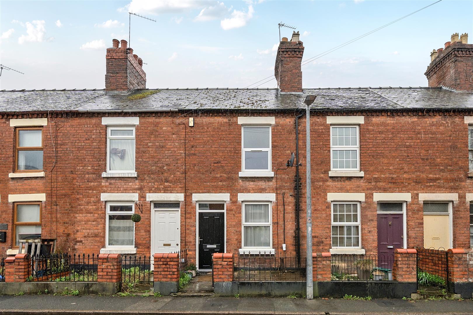 Property Image 7b4a22a6-4bb5-4e57-85ff-4f9df7e40d22