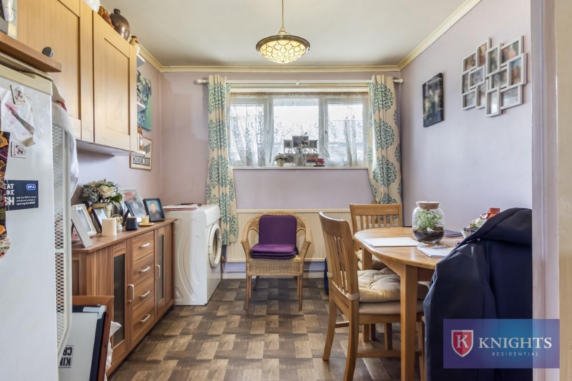 Property Image 7b4a4bb1-2548-4a1d-ae6d-ad1158cc60b2