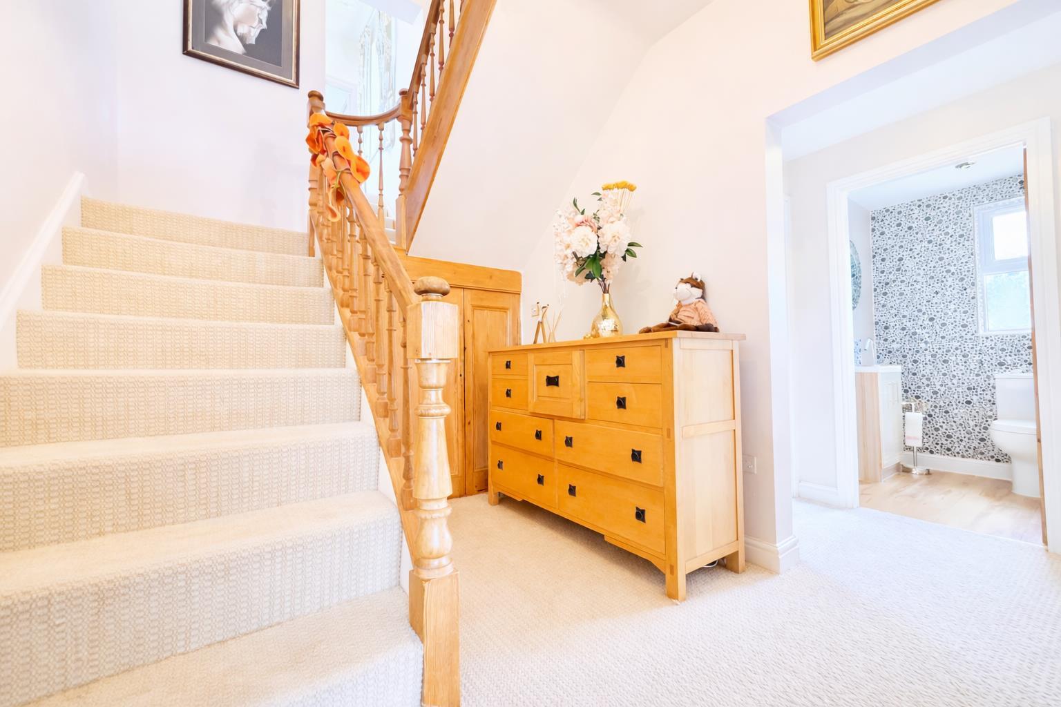 Property Image 7b4ab824-b340-476d-bed5-d60211945d3d