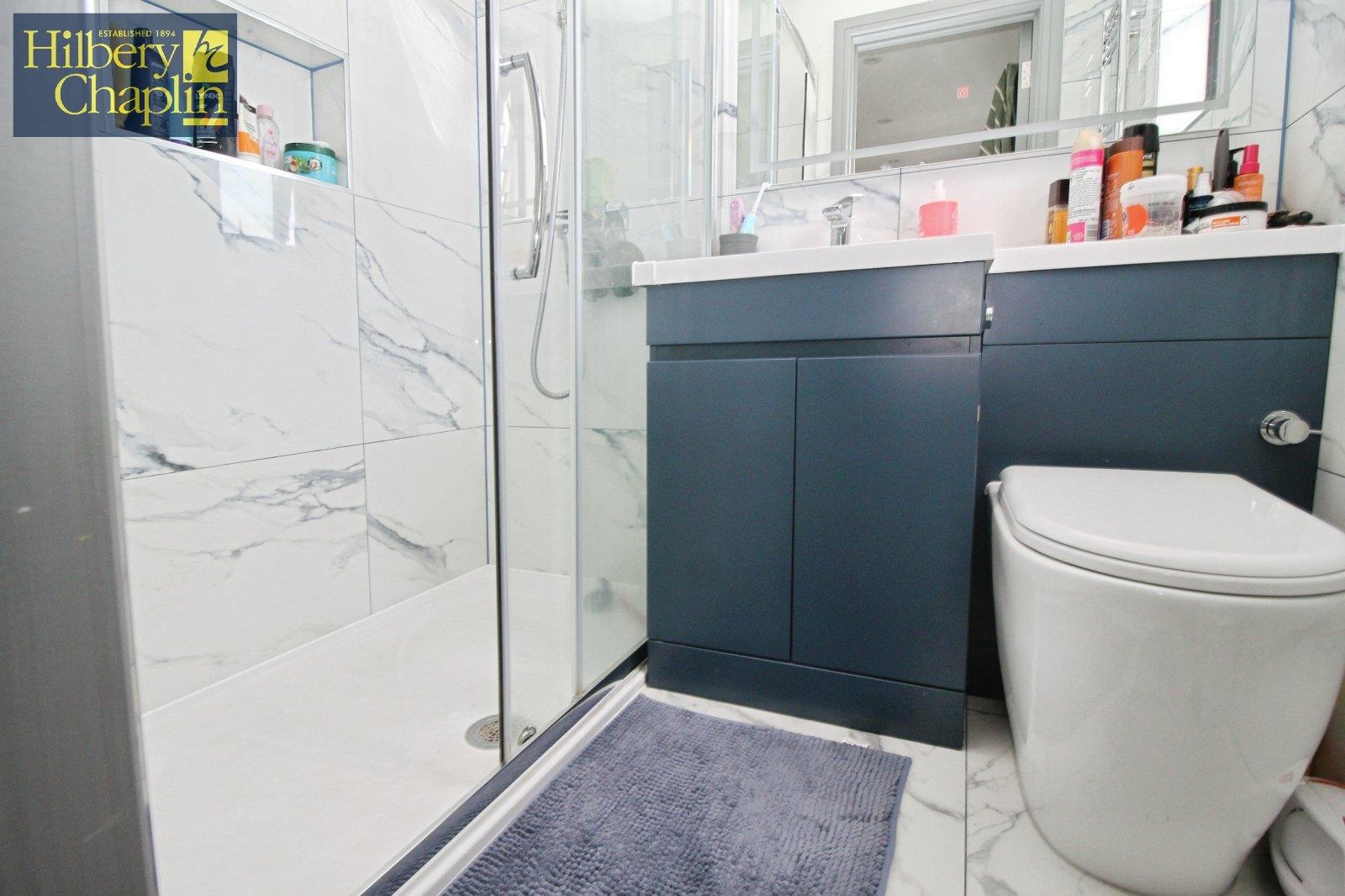 Property Image 7b4aea62-3fe1-450c-87fa-f143165ea947