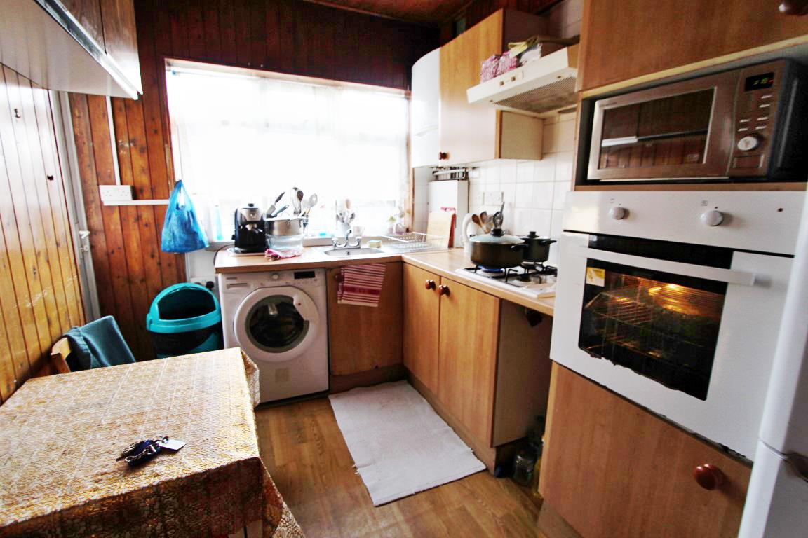Property Image 7b4b4238-e661-467b-9f95-f98d81134bae