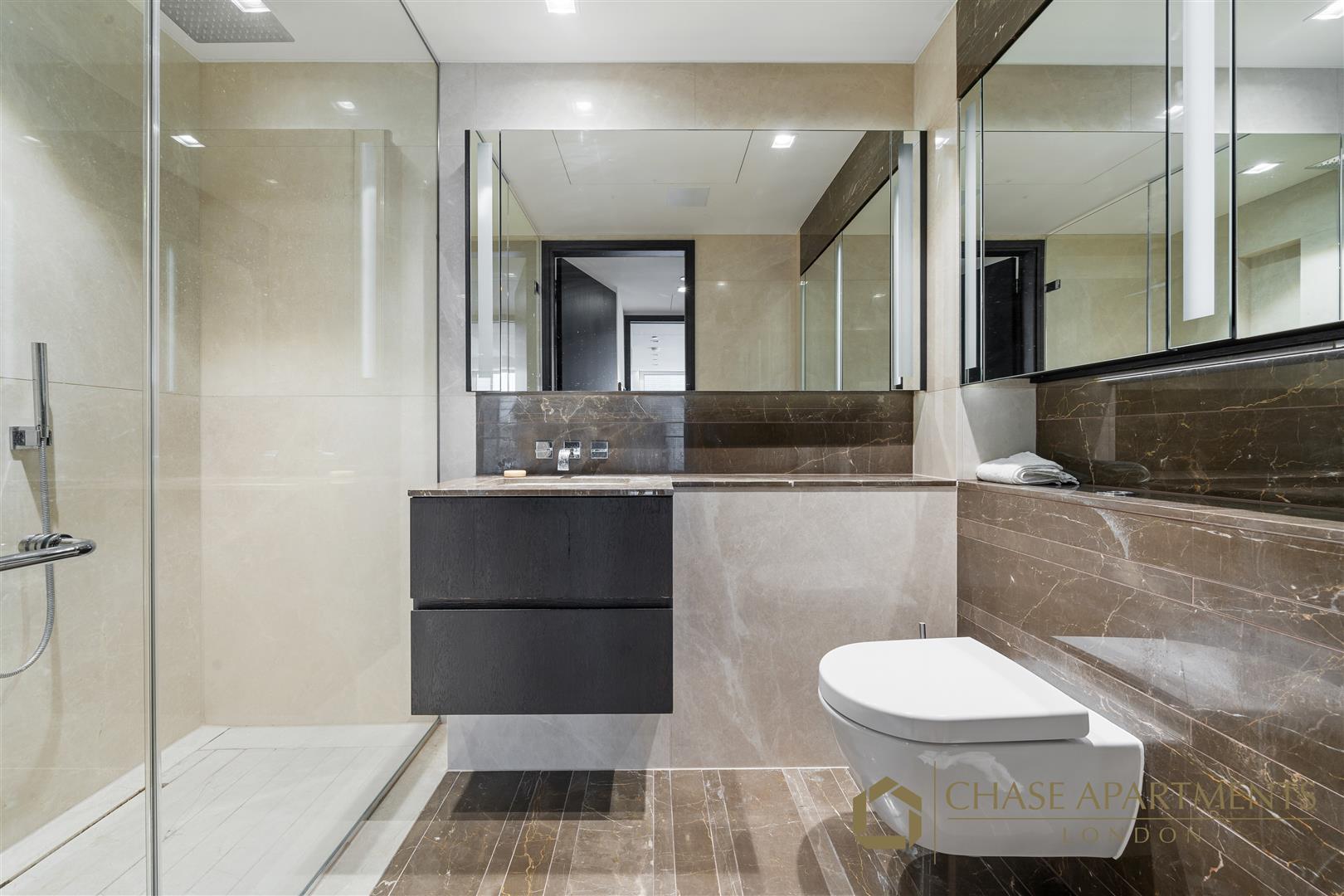 Property Image 7b4b9e10-a952-438e-98d3-7aeac9941579