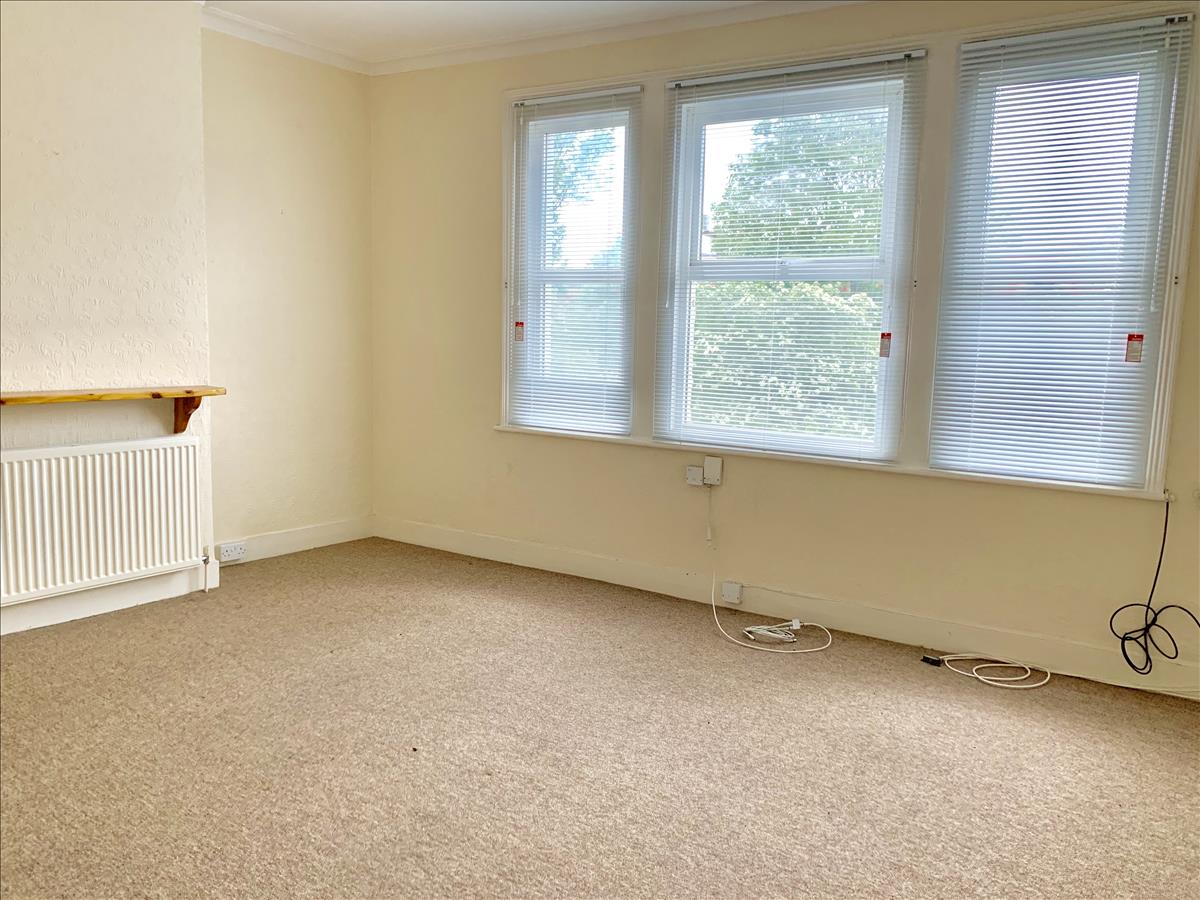 Property Image 7b4bbe3b-52b0-425c-8fa8-44f21a645385