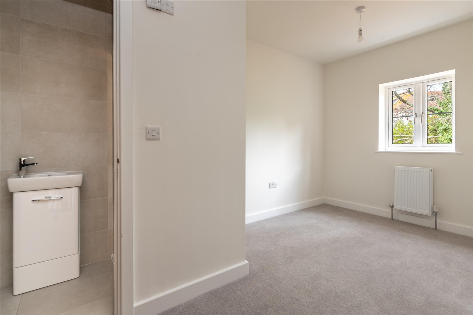 Property Image 7b4c0da6-67bd-4b78-9628-edbbd5ca3517