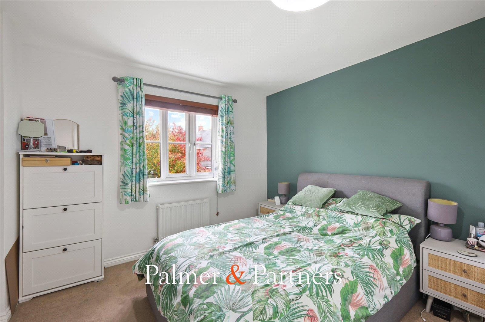 Property Image 7b4c0fde-9158-4a71-a599-02ee177a27b2