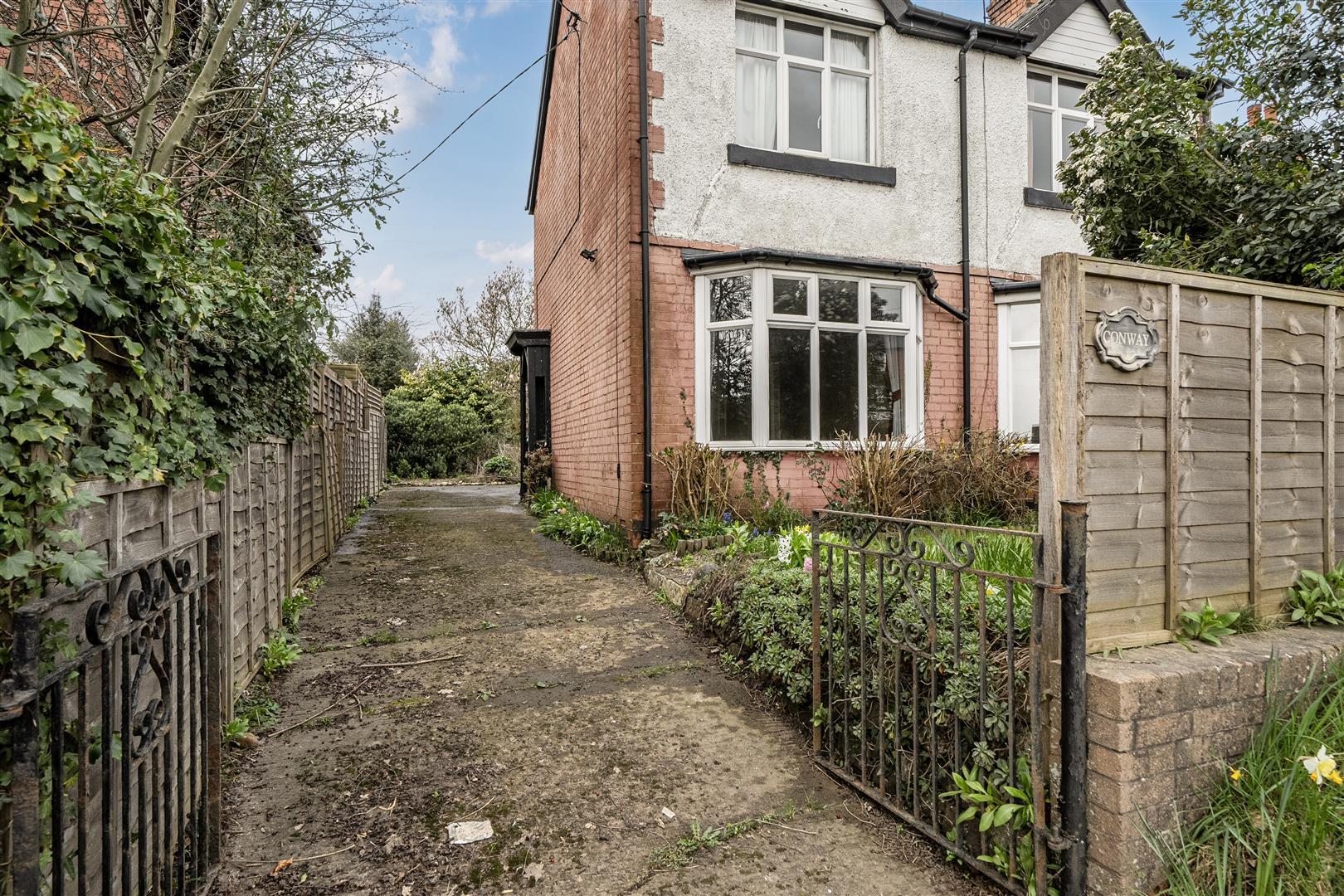 Image 10