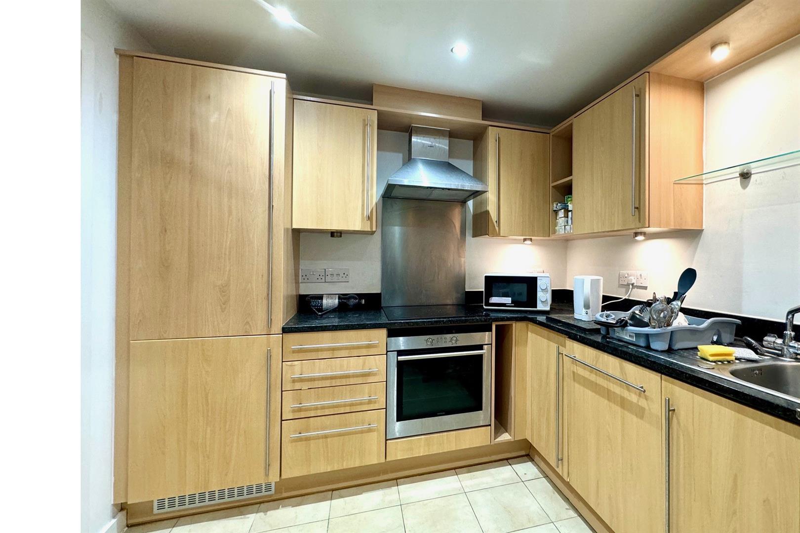 Property Image 7b4d2a67-71dd-46bf-9e1c-fad823412e38