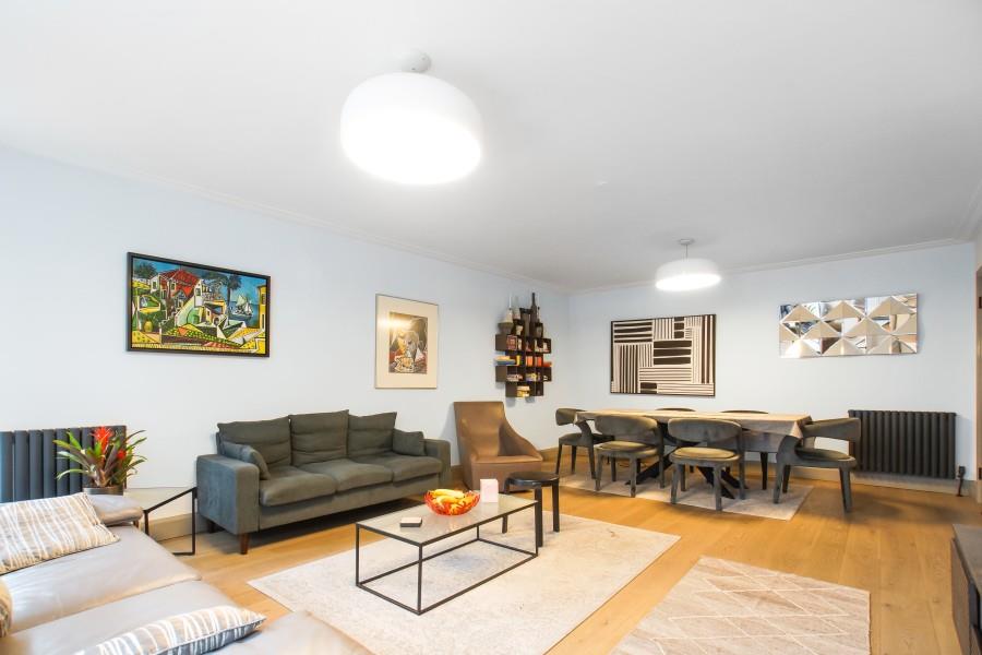Property Image 7b4fb3d1-e7b4-430d-a54e-8c12e53bc067
