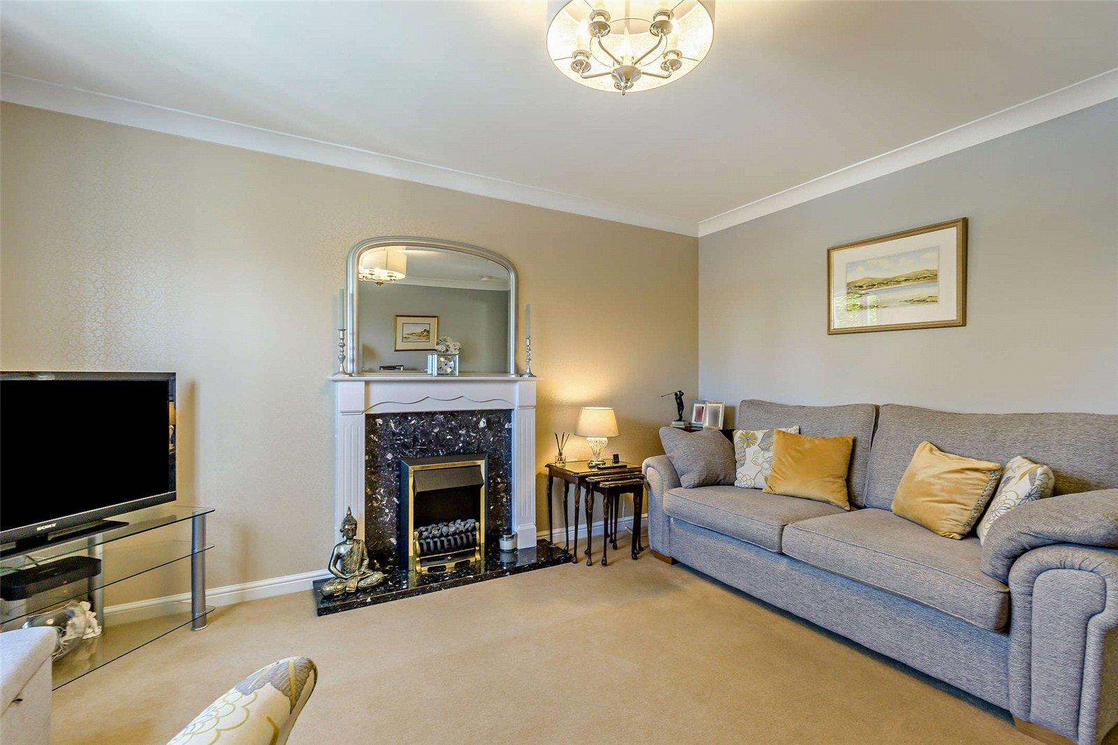 Property Image 7b508f48-6d28-49d7-b171-a50da9aba248