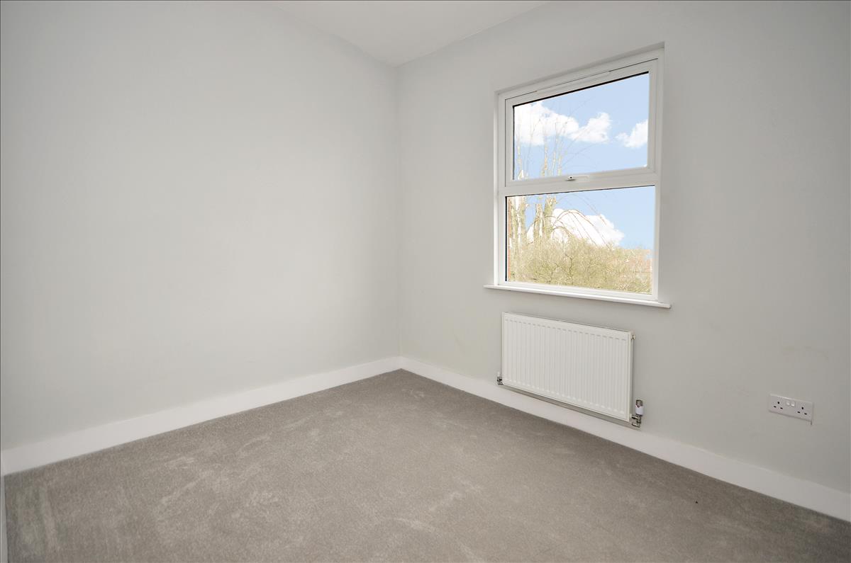 Property Image 7b513603-a86f-4528-bbef-e0114e70512b