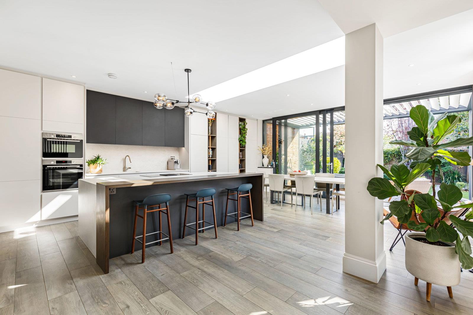 Property Image 7b514676-371f-4eea-8e40-fada0ef97dda