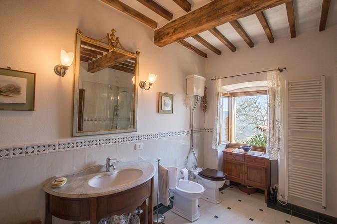 Property Image 7b5165ec-1d11-4334-bb05-3282933ca534