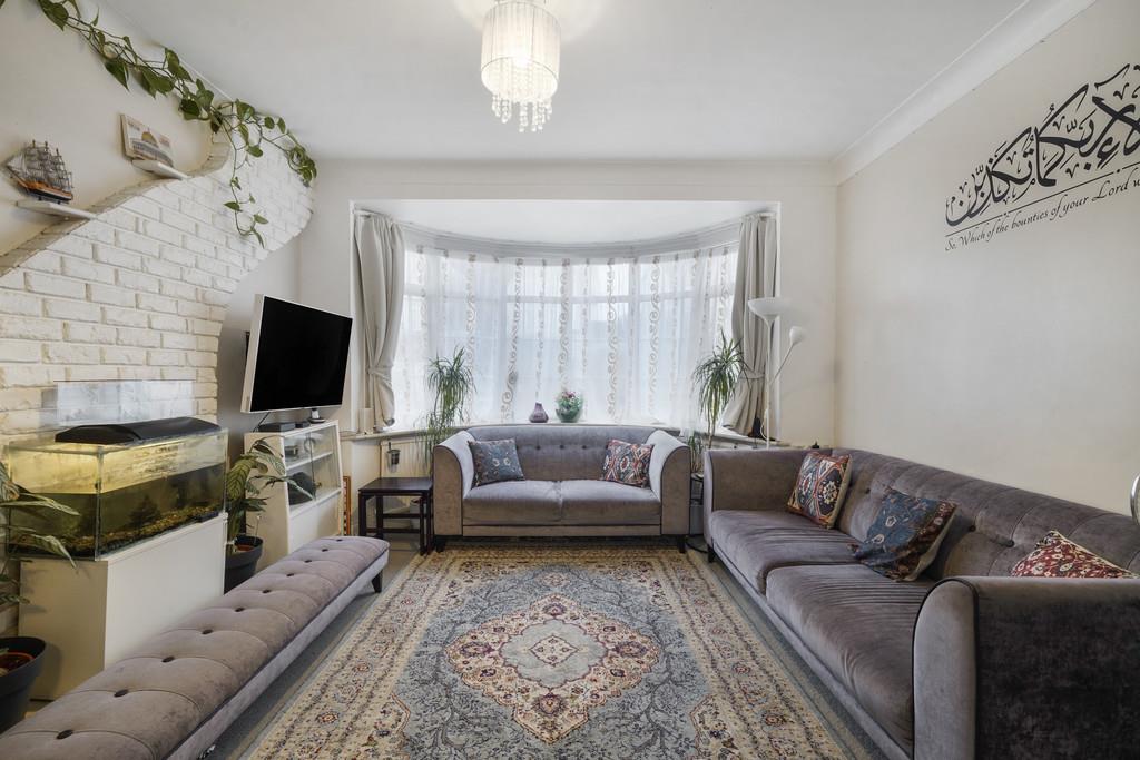Property Image 7b519170-5e60-4e6b-9cd4-6ee483c6c52c