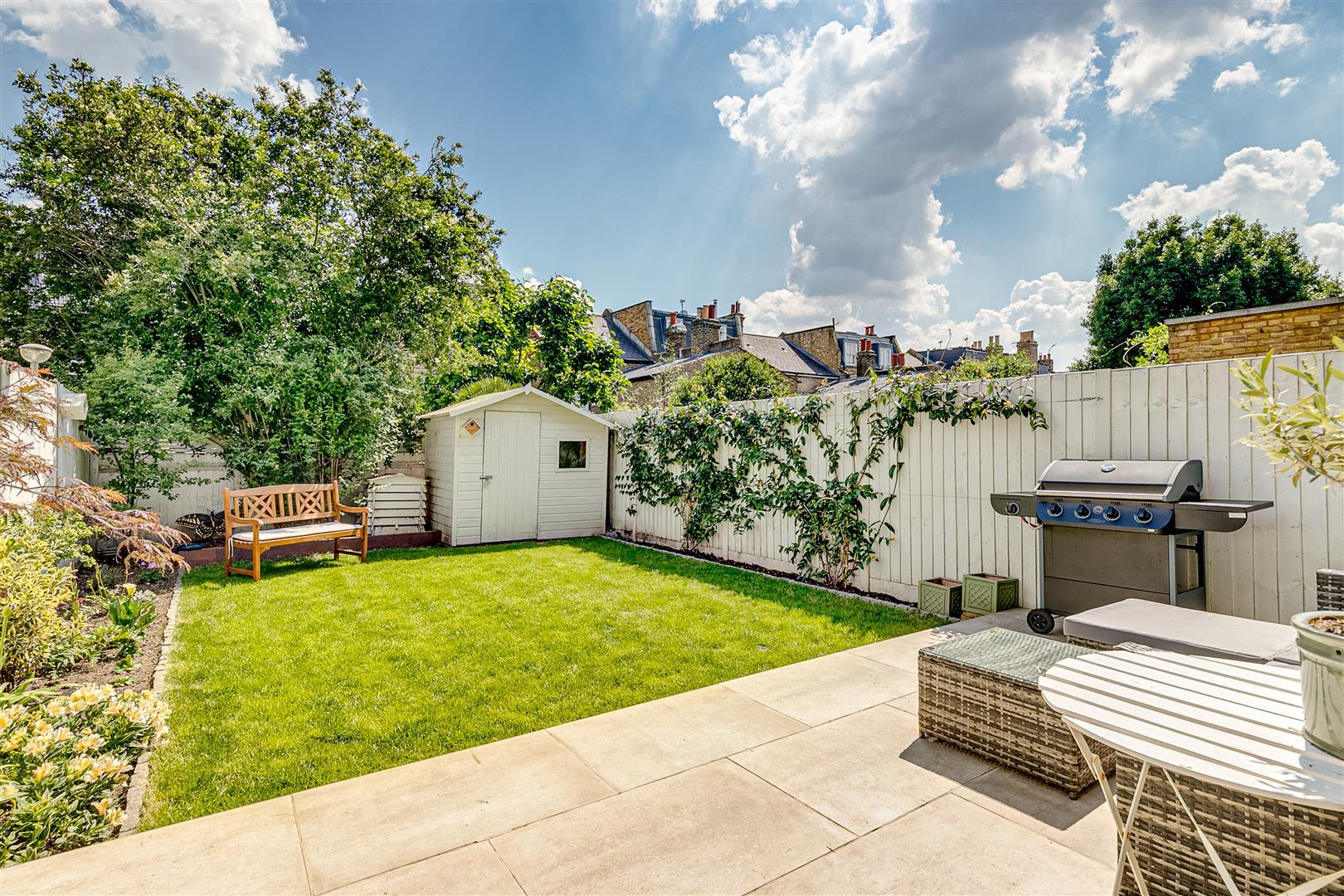 Property Image 7b51d58f-b456-4d2a-9072-5d8132d9ddbe